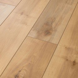 COREtec Plus Enhanced - Manila Oak COREtec Plus Enhanced - Manila Oak