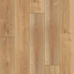 COREtec Plus Enhanced - Manila Oak