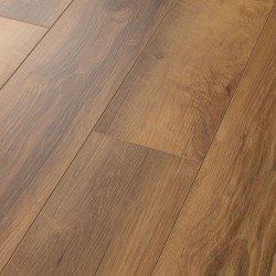 COREtec Plus Enhanced - Mornington Oak COREtec Plus Enhanced - Mornington Oak