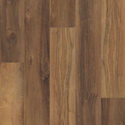 COREtec Plus Enhanced - Mornington Oak