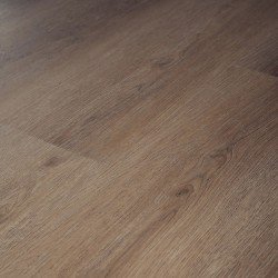 COREtec Plus 7" - Foxbury Oak