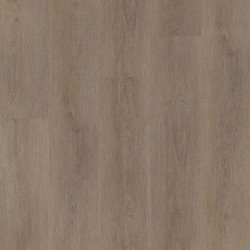 COREtec Plus 7" - Foxbury Oak