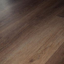 COREtec Plus 7" - Mulford Oak COREtec Plus 7" - Mulford Oak