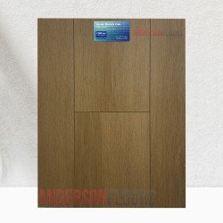 COREtec Originals Enhanced CR501 - Honey Bronze Oak COREtec Originals Enhanced CR501 - Honey Bronze Oak