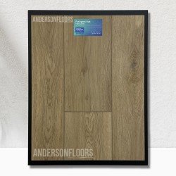 COREtec Originals Enhanced VV855 - Farington Oak COREtec Originals Enhanced VV855 - Farington Oak