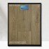 COREtec Originals Enhanced VV855 - Farington Oak