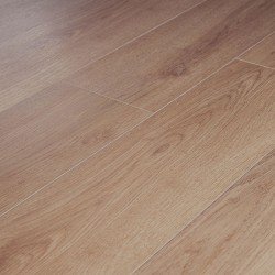 COREtec Originals Enhanced VV855 - Farington Oak COREtec Originals Enhanced VV855 - Farington Oak