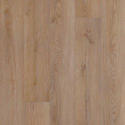 COREtec Originals Enhanced VV855 - Farington Oak
