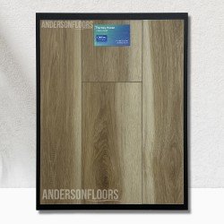 COREtec Originals Enhanced VV855 - Hartley Pecan COREtec Originals Enhanced VV855 - Hartley Pecan