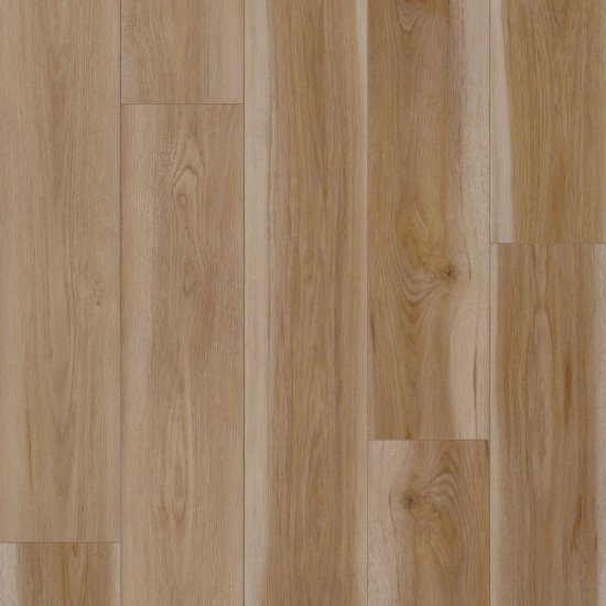 COREtec Originals Enhanced VV855 - Hartley Pecan COREtec Originals Enhanced VV855 - Hartley Pecan