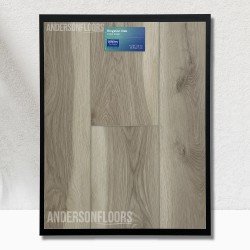 COREtec Originals Enhanced VV855 - Kingston Oak COREtec Originals Enhanced VV855 - Kingston Oak
