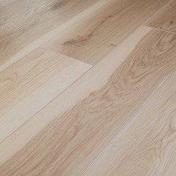 COREtec Originals Enhanced VV855 - Kingston Oak COREtec Originals Enhanced VV855 - Kingston Oak