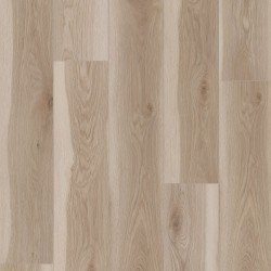 COREtec Originals Enhanced VV855 - Kingston Oak