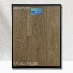 COREtec Originals Enhanced VV855 - Penhurst Oak COREtec Originals Enhanced VV855 - Penhurst Oak