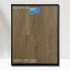 COREtec Originals Enhanced VV855 - Penhurst Oak
