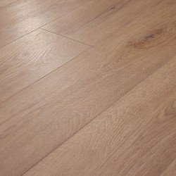 COREtec Originals Enhanced VV855 - Penhurst Oak COREtec Originals Enhanced VV855 - Penhurst Oak