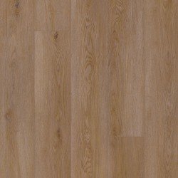 COREtec Originals Enhanced VV855 - Penhurst Oak