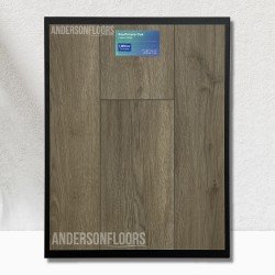 COREtec Originals Enhanced VV855 - Southmere Oak COREtec Originals Enhanced VV855 - Southmere Oak