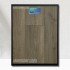 COREtec Originals Enhanced VV855 - Southmere Oak