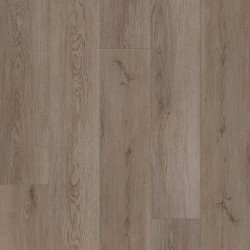 COREtec Originals Enhanced VV855 - Southmere Oak