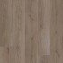 COREtec Originals Enhanced VV855 - Southmere Oak