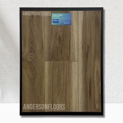 COREtec Originals Enhanced VV855 - Wilson Pecan COREtec Originals Enhanced VV855 - Wilson Pecan