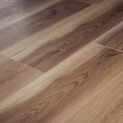 COREtec Originals Enhanced VV855 - Wilson Pecan