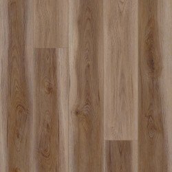 COREtec Originals Enhanced VV855 - Wilson Pecan