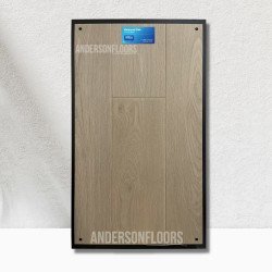 Coretec Originals Premium VV880 - Balanced Oak Coretec Originals Premium VV880 - Balanced Oak