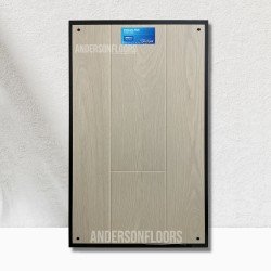 Coretec Originals Premium VV880 - Delicate Oak Coretec Originals Premium VV880 - Delicate Oak