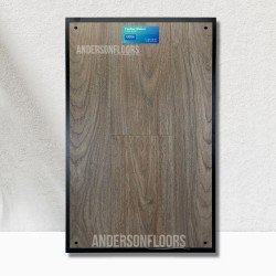 Coretec Originals Premium VV820 - Feather Walnut Coretec Originals Premium VV820 - Feather Walnut