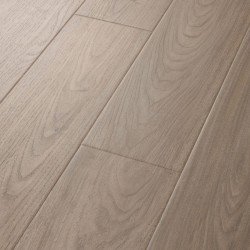 Coretec Originals Premium VV820 - Feather Walnut