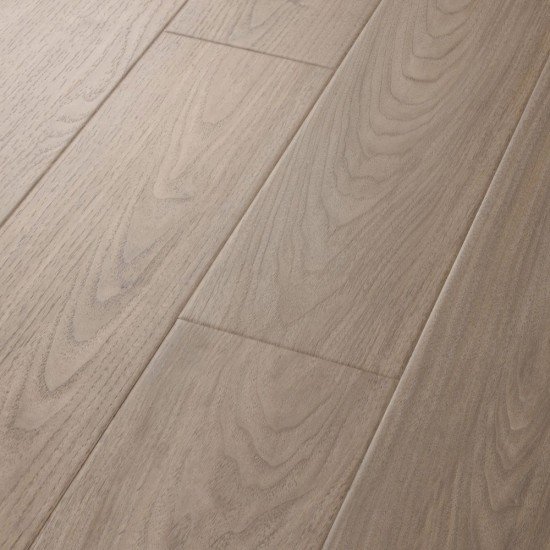 Coretec Originals Premium VV820 - Feather Walnut