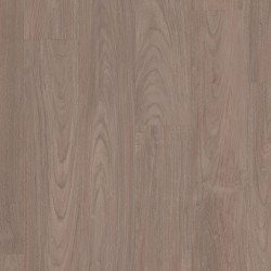 Coretec Originals Premium VV820 - Feather Walnut