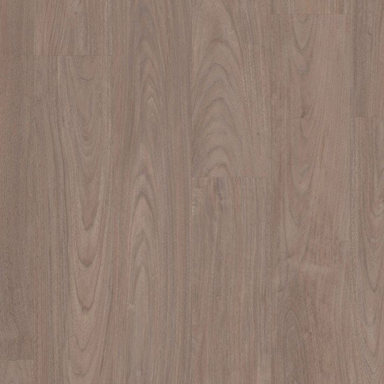 Coretec Originals Premium VV820 - Feather Walnut