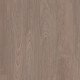 Coretec Originals Premium VV820 - Feather Walnut