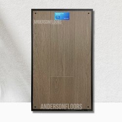 Coretec Originals Premium VV880 - Meditative Oak Coretec Originals Premium VV880 - Meditative Oak
