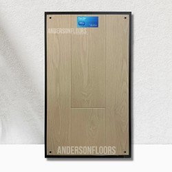 Coretec Originals Premium VV880 - Pure Oak Coretec Originals Premium VV880 - Pure Oak