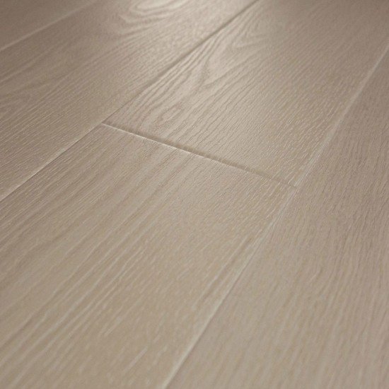 Coretec Originals Premium VV880 - Pure Oak