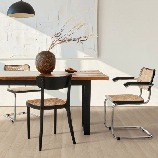 Coretec Originals Premium VV880 - Pure Oak