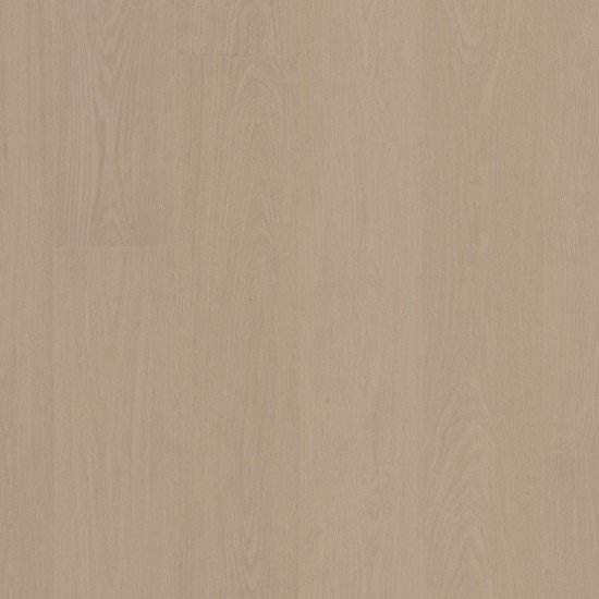 Coretec Originals Premium VV880 - Pure Oak