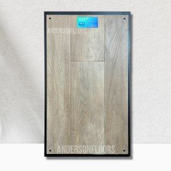 Coretec Originals Premium VV820 - Tawny Beech Coretec Originals Premium VV820 - Tawny Beech