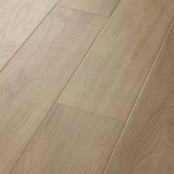 Coretec Originals Premium VV820 - Tawny Beech