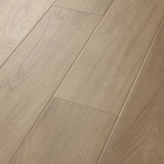 Coretec Originals Premium VV820 - Tawny Beech