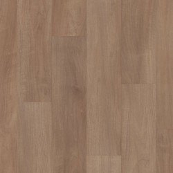 Coretec Originals Premium VV820 - Tawny Beech