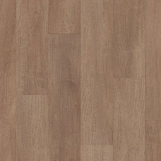 Coretec Originals Premium VV820 - Tawny Beech