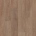 Coretec Originals Premium VV820 - Tawny Beech