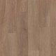 Coretec Originals Premium VV820 - Tawny Beech