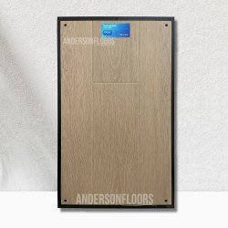 Coretec Originals Premium VV880 - Tranquil Oak Coretec Originals Premium VV880 - Tranquil Oak