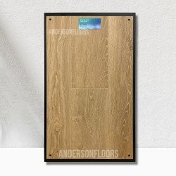 Coretec Originals Premium VV820 - Wheat Oak Coretec Originals Premium VV820 - Wheat Oak